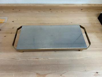 Voedsel Warmhouder voor Borden en Schaal beschikbaar voor biedingen