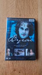 Byron - 2 DVD Pack - Nieuw & Gesealed, Cd's en Dvd's, Dvd's | Thrillers en Misdaad, Ophalen of Verzenden, Nieuw in verpakking