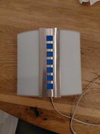 Wandlamp  gratis, Ophalen of Verzenden