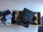 Panasonic external cd-rom player KXL-D742, Dvd-speler, Gebruikt, Ophalen of Verzenden, Panasonic