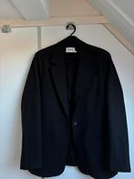 Msch copenhagen blazer, Ophalen of Verzenden, Zo goed als nieuw