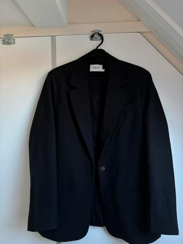 Msch copenhagen blazer beschikbaar voor biedingen