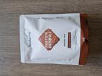 Foodspring protein browniemix, Ophalen of Verzenden, Nieuw, Poeder of Drank