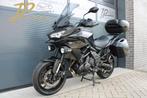 Kawasaki Versys 650 Grand tourer (2022) *A2.mog*, 2 cilinders, Bedrijf, Meer dan 35 kW, Overig