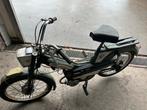Klassieke Mobylette brommer uit de jaren 50, Ophalen, Maximaal 25 km/u, Overige merken