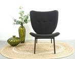 Norr11 Elephant Chair , design fauteuil, lounge stoel, Hout, Minder dan 75 cm, Nieuw, Ophalen of Verzenden