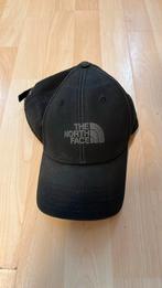 Pet the north face, Kleding | Heren, Hoeden en Petten, Pet, One size fits all, The North Face, Verzenden