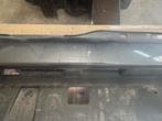 Renault Twingo Achterbumper, Ophalen, Gebruikt, Renault, Achter