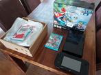 Wii U 32 GB Mario Kart 8 Premium Pack (MK8 disc-versie), Ophalen, Zo goed als nieuw, Met 1 controller