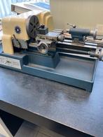 precisie draaibankje, Ophalen, Nieuw