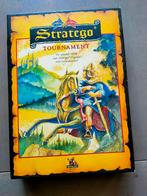 Stratego tournament hertog jan, Hobby en Vrije tijd, Gezelschapsspellen | Bordspellen, Ophalen of Verzenden, Zo goed als nieuw