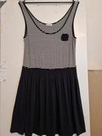 Superleuk strandjurkje met broche. Pimkie., Maat 38/40 (M), Overige kleuren, Ophalen of Verzenden, Zo goed als nieuw