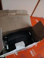 Ford mondeo, Ophalen of Verzenden, Nieuw, Ford