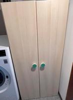 Gratis ikea kast, Ophalen, Zo goed als nieuw, 25 tot 50 cm, Minder dan 100 cm