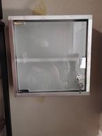 Medicijnkastjes, Ophalen of Verzenden, Gebruikt, Overige typen