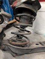 Nivomat schokdempers Volvo V70 p2, Ophalen of Verzenden, Volvo