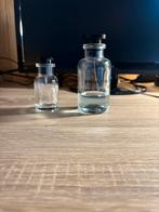 30ML LV Imagination, Sieraden, Tassen en Uiterlijk, Uiterlijk | Parfum, Ophalen of Verzenden, Nieuw