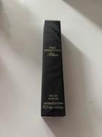 Old Fashioned by Kilian eau de parfum 7,5ml, nieuw geseald, Ophalen of Verzenden, Nieuw