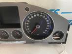 Instrumentenpaneel van een Volkswagen Phaeton, Gebruikt, -, -, -