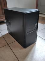 Game PC i5 - GTX 960 - 8 GB RAM, Computers en Software, Desktop Pc's, Ophalen, Gebruikt, 8 GB, Gaming