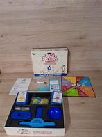 big brain academy [s1220], Hobby en Vrije tijd, Gezelschapsspellen | Bordspellen, Ophalen of Verzenden, Zo goed als nieuw