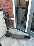 Segway Ninebot E22E - Elektrische Step, Fietsen en Brommers, Steps, Ophalen, Zo goed als nieuw, Elektrische step (E-scooter), Segway Ninebot