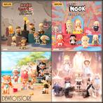 [Pre-order] 52Toys Gachapon Gashapon Blindbox Blind Box, Verzenden, Nieuw