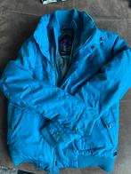 Blauwe Skijas Protest 176/XS, Kinderen en Baby's, Kinderkleding | Maat 176, Gebruikt, Protest, Meisje, Ophalen of Verzenden