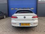 Volkswagen Arteon 2.0 TDI R-Line Business/dsg/camera/carplay, Arteon, Gebruikt, Euro 6, 4 cilinders