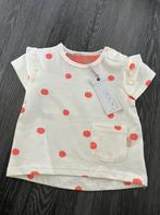 Bess maat 68 nieuw met kaartjes shirt meisje, Kinderen en Baby's, Nieuw, Bess, Meisje, Shirtje of Longsleeve