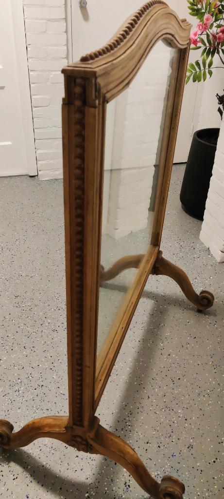 open haardscherm, Huis en Inrichting, Woonaccessoires | Overige, Gebruikt, Ophalen