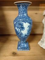 Villeroy en Boch vaas, Antiek en Kunst, Antiek | Vazen, Ophalen of Verzenden