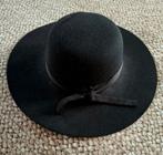 Dames hoed (nieuw), Verzenden, Nieuw, One size fits all