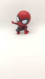 Leuke spiderman figuur, Ophalen of Verzenden, Zo goed als nieuw