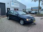 Volvo XC70 2.4 D5 Comfort Line | AWD| EXPORT! (bj 2003), Auto's, Volvo, Automaat, Stoelverwarming, 197 €/maand, 163 pk