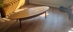 Ikea Stockholm salontafel, Huis en Inrichting, Ophalen, 50 tot 100 cm, Zo goed als nieuw, 150 tot 200 cm
