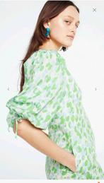 Fabienne Chapot Iris jurk maat 40 *nieuw *, Kleding | Dames, Jurken, Fabienne Chapot, Ophalen of Verzenden, Nieuw, Maat 38/40 (M)