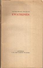 Kwatrijnen van Omar Khayyam, Ophalen of Verzenden, Omar Khayyam, Meerdere auteurs, Gelezen