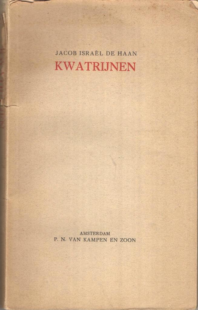 Kwatrijnen van Omar Khayyam, Boeken, Gedichten en Poëzie, Gelezen, Meerdere auteurs, Ophalen of Verzenden