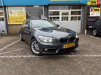 BMW 1-serie 116i Corporate Lease High Executive|, Auto's, BMW, 1-Serie, Achterwielaandrijving, Euro 6, 4 stoelen