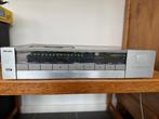 philips CD202, Ophalen of Verzenden, Niet werkend, Philips