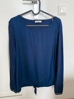 Blouse dames 2 stuks merk Anna maat L, Kleding | Dames, Ophalen of Verzenden, Zo goed als nieuw, Maat 38/40 (M)