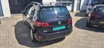 Volkswagen Golf Sportsvan 1.4 TSI Highline automaat clima or, Auto's, Volkswagen, 65 €/maand, Gebruikt, Euro 6, 4 cilinders