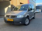 Volkswagen Caddy Life Combi 1.4 Comfortline 5p.Airco, Euro 5, 4 cilinders, Volkswagen, Origineel Nederlands