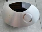 Bang & Olufson BeoCenter 2 + socket unit, Ophalen, Gebruikt, Zonder harde schijf