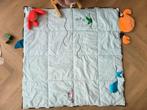 Speelkleed ikea, Ophalen of Verzenden, Gebruikt