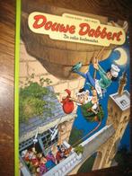 douwe dabbert 3 de valse heelmeester, Eén stripboek, Ophalen of Verzenden, Zo goed als nieuw