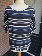 Summum Studio, Kleding | Dames, Blouses en Tunieken, Overige kleuren, Verzenden, Zo goed als nieuw, Summum Studio