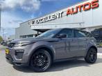 Land Rover Range Rover Evoque 2.0 TD4 HSE Dynamic | Panorama, Automaat, Lichtsensor, Gebruikt, 4 cilinders