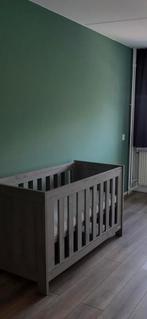 Zeer mooie babykamer., Ophalen, Zo goed als nieuw, Jongetje of Meisje